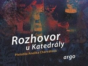 Vyvrcholení snah o „totální“ román