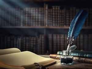 Dějiny – fakta, nové pohledy