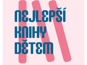Kvalitní a zajímavé čtení pro nejmladší čtenáře představuje jarní edice katalogu Nejlepší knihy dětem