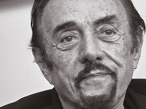 Ukázka z knihy Paměti psychologa (Philip Zimbardo, Daniel Hartwig)