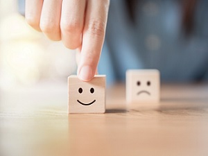 Život – různé aspekty našeho bytí