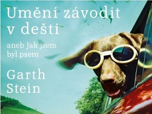 Jak jsem byl psem