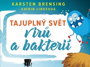 Ze světa virů a bakterií
