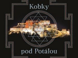 Příběh z Tibetu