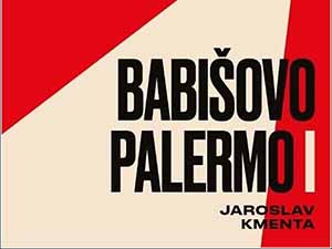 Vyhrajte dramatické shrnutí kariéry Andreje Babiše