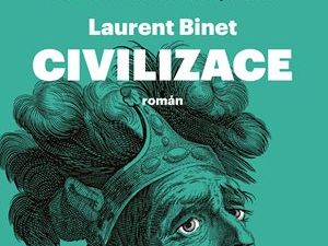 Alternativní historie objevení Ameriky