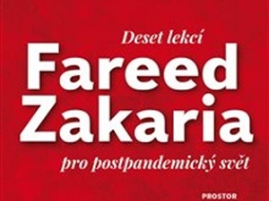 Jak se na nás podepsala pandemie