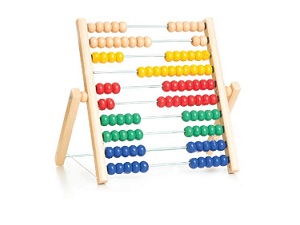 Elementární matematika a její vyučování