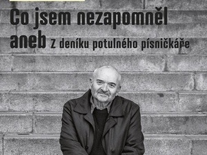 Z deníku potulného písničkáře