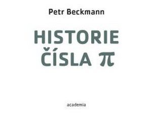 Fascinující cesta za poznáním