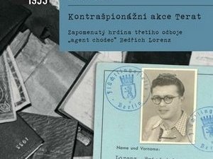 Zapomenutý hrdina třetího odboje