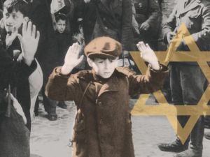 Nechtěli zemřít jako hrdinové…