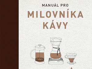 Tajemství dobré kávy