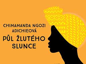 Získejte příběh o volbě mezi láskou a politikou