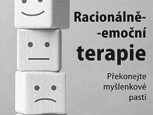 Jak přestat dramatizovat život