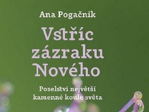 Tajemství kamenných koulí