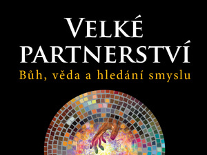 Bůh, věda a hledání smyslu