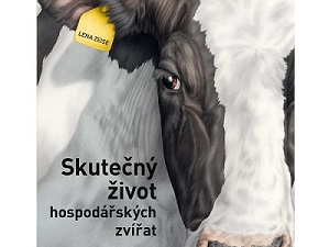 Poznejte život hospodářských zvířat