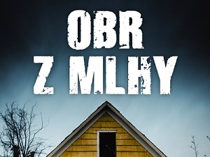 Vražda v mlze