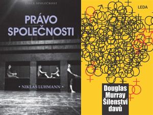 Do hlubin společnosti