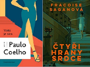 Velikáni světové literatury
