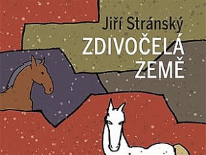 Klasika v novém kabátě