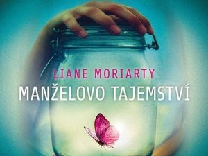 Tři ženy, tři tajemství