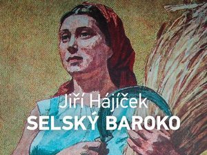 Osud jihočeské vesnice