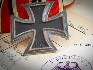 Historie skutečná i románová