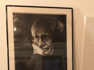 Můžeš-li udělat dobro, musíš