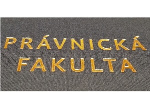 Ztráta právnických iluzí