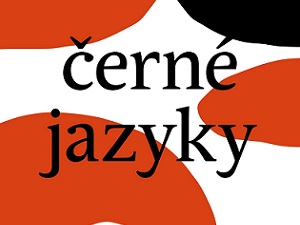 Příběh o hledání pravdy