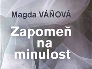 Zasoutěžte si o příběh o ženách uznávaného lékaře
