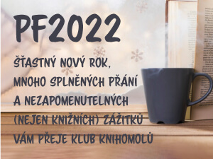 PF 2022