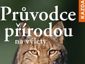 Poznáváme přírodu