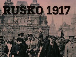 Abychom pochopili současné Rusko, musíme znát jeho historii