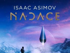 Neblahé proroctví se nesmí naplnit
