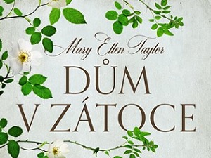 Zasoutěžte si o hledání pravdy a rodiny