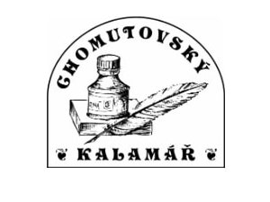 Chomutovský kalamář 2022