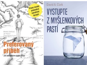Psychologem svého života