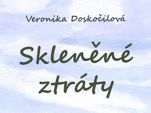Zahrajte si o příběhy z terezínského ghetta