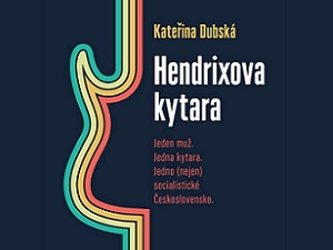 Získejte příběh o svobodě a její ceně