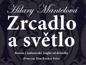 Závěr cromwellovské trilogie