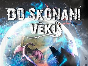 Získejte příběh o dobru, zlu a změnách