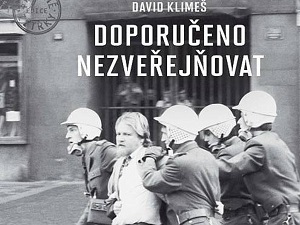 Média a mediální produkce jako téma minulosti i současnosti?