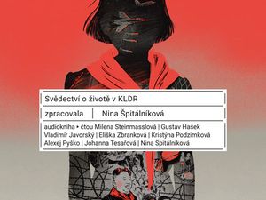 Jaké jsou poměry v KLDR? Poslechněte si to…