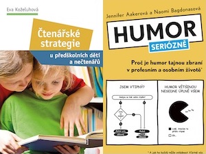Jak na to