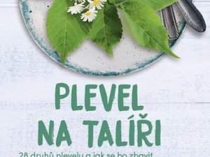 Ze zahrady na talíř
