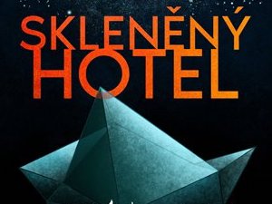 Úkryt ze skla