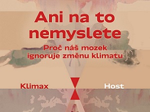 Získejte vysvětlení pro popírače klimatické změny
